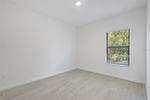 5 bedroom Townhouse for sale in Orlando