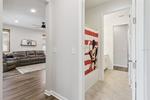 4 bedroom House for sale in Davenport