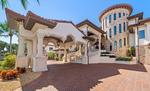 10 bedroom House for sale in Belleair Beach