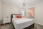 9 bedroom House for sale in Davenport