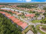 8 soverom Hus til salgs i Kissimmee 