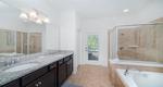 8 bedroom House for sale in Kissimmee