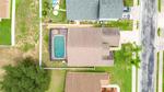 3 bedroom House for sale in Davenport