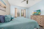 6 bedroom Huis te koop in Davenport