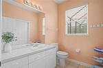5 bedroom House for sale in Kissimmee