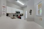3 bedroom Townhouse for sale in Kissimmee