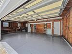 5 bedroom House for sale in Celebration
