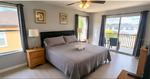 4 bedroom Townhouse for sale in Davenport