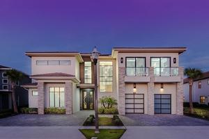 9 bedroom House for sale in Reunion