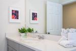 5 bedroom Townhouse for sale in Kissimmee