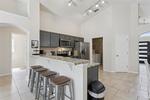 4 bedroom House for sale in Kissimmee