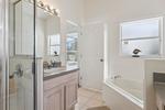 3 bedroom House for sale in Clermont