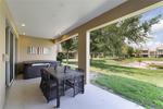 3 bedroom Townhouse for sale in Kissimmee