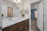 10 bedroom House for sale in Davenport