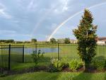 4 bedroom House for sale in Davenport