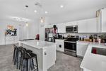 4 bedroom Townhouse for sale in Davenport