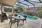 4 bedroom House for sale in Kissimmee