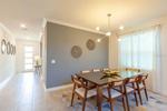 5 bedroom House for sale in Kissimmee