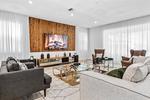 9 bedroom House for sale in Kissimmee