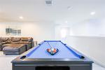 8 bedroom House for sale in Kissimmee