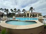 4 bedroom House for sale in Kissimmee