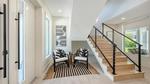 4 bedroom House for sale in Sarasota