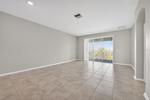 3 bedroom Apartment for sale in Davenport