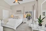 4 bedroom House for sale in Davenport