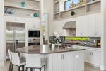 5 спальни Дом для продажи в Windermere