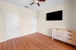 3 bedroom House for sale in Kissimmee