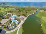 4 bedroom House for sale in Kissimmee