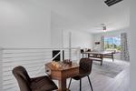 5 bedroom House for sale in Reunion