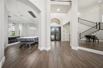 7 bedroom House for sale in Windermere