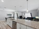 4 bedroom Townhouse for sale in Davenport