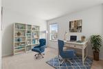 6 bedroom House for sale in Kissimmee