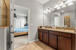 8 bedroom House for sale in Davenport