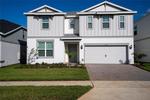 10 bedroom House for sale in Clermont