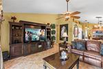 4 bedroom House for sale in Kissimmee