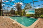 6 bedroom Huis te koop in Davenport