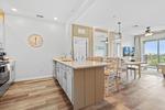 3 bedroom Apartment for sale in Orlando