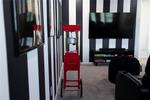 9 bedroom House for sale in Kissimmee