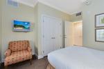 3 bedroom Apartment for sale in Reunion