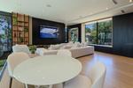 6 bedroom House for sale in Windermere