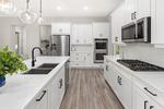 5 bedroom House for sale in Celebration