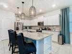 8 bedroom House for sale in Davenport