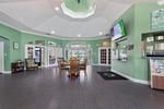 7 soverom Hus til salgs i Kissimmee 
