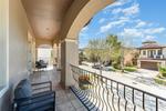 5 bedroom House for sale in Reunion