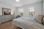 9 bedroom House for sale in Kissimmee