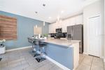 4 bedroom Townhouse for sale in Kissimmee