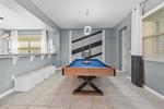 9 bedroom House for sale in Kissimmee